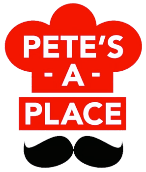 Pete’s-A-Place